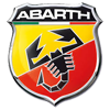 Abarth-logo