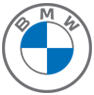 BMW-logo