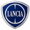 Lancia-logo