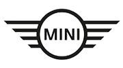 mini-logo