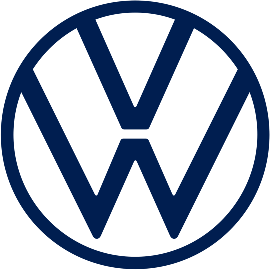 Volkswagen-logo